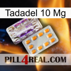Tadadel 10Mg new12